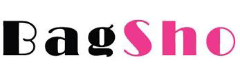 bagsho.org